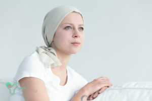 Лечение рака матки в Германии