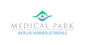 Медикал Парк Берлин